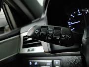 SsangYong Rexton IV Подольск  - изображение 47