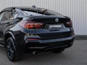 BMW X4 I (F26) Сочи  - изображение 32