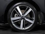 Kia Cerato III Рестайлинг (Classic) Москва  - изображение 37
