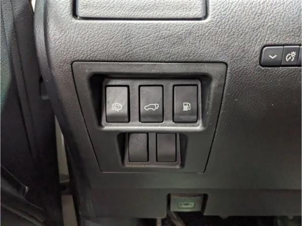 Lexus RX III с пробегом 2011 года, цена 1 635 000 рублей, 241278 км, внедорожник, Автокод Объявления