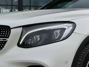 Mercedes-Benz GLC Coupe AMG I (C253) Пермь  - изображение 29