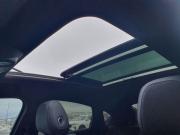 Geely Tugella I Рестайлинг Санкт-Петербург  - изображение 66