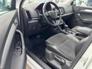 Skoda Karoq I Набережные Челны  - изображение 48