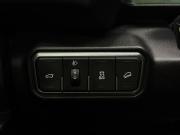 Haval Dargo I Ярославль  - изображение 33