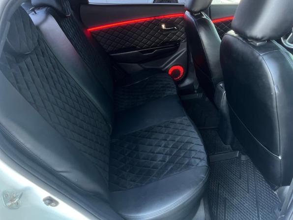 Kia Rio III с пробегом 2013 года, цена 729 000 рублей, 316000 км, седан, Автокод Объявления