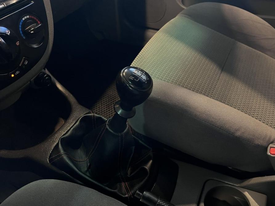 Chevrolet Lacetti I Чебоксары  - изображение 29