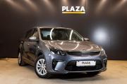 Kia Rio IV Уфа  - изображение 24