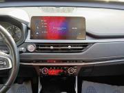 Chery Tiggo 4 Pro I Тюмень  - изображение 43