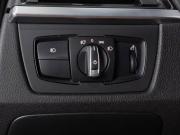 BMW 4 серии F32/F33/F36 Тюмень  - изображение 37