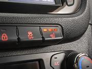 Kia Ceed II Рестайлинг Москва  - изображение 47