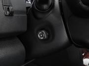 Toyota Camry VII (XV50) Минеральные Воды  - изображение 42
