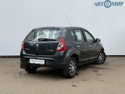 Renault Sandero I Москва  - изображение 17
