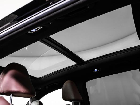 Geely Monjaro I с пробегом 2024 года, цена 3 649 000 рублей, 17500 км, внедорожник, Автокод Объявления