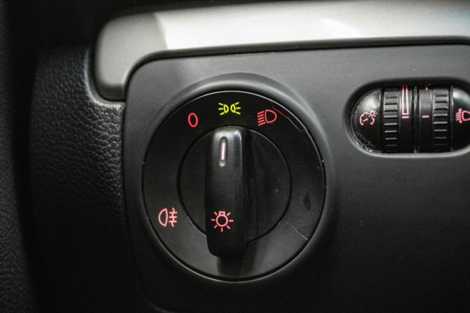 Volkswagen Golf VII с пробегом 2012 года, цена 949 000 рублей, 94615 км, хэтчбек, Автокод Объявления