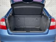 Skoda Rapid I Тамбов  - изображение 26