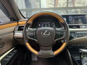 Lexus ES VII Иркутск  - изображение 55