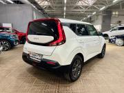Kia Soul III Набережные Челны  - изображение 36