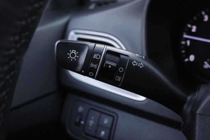 Hyundai Solaris II с пробегом 2019 года, цена 1 480 000 рублей, 145027 км, седан, Автокод Объявления