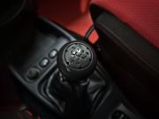 Lada (ВАЗ) Kalina I Альметьевск  - изображение 40