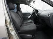 Lada (ВАЗ) Largus I Ульяновск  - изображение 30
