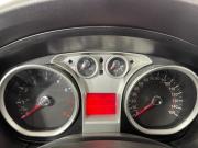 Ford Focus II Рестайлинг Воронеж  - изображение 40