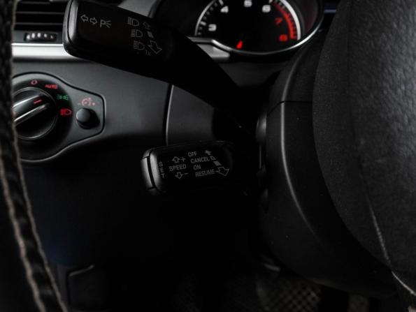 Audi A5 I (8T) с пробегом 2009 года, цена 1 219 000 рублей, 214769 км, купе, Автокод Объявления
