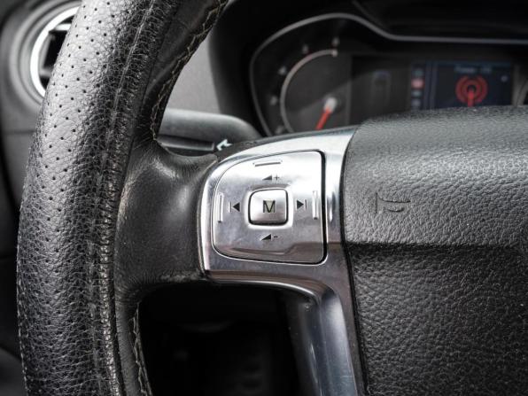 Ford Mondeo IV Рестайлинг с пробегом 2011 года, цена 865 000 рублей, 277423 км, седан, Автокод Объявления
