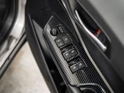 Toyota C-HR I Красноярск  - изображение 38