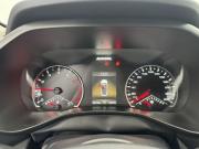 Haval Jolion I Воронеж  - изображение 46