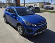 Kia Rio IV Чайковский  - изображение 8