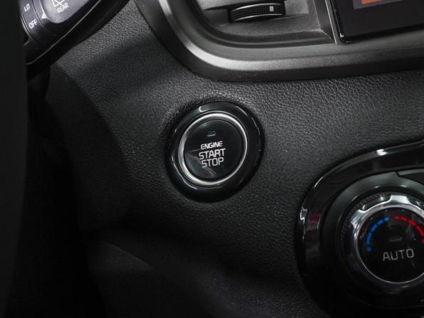 Kia Sorento III Prime с пробегом 2014 года, цена 2 150 000 рублей, 154299 км, внедорожник, Автокод Объявления