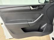 Skoda Rapid I Рестайлинг Азнакаево  - изображение 30