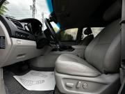 Kia Carnival III Уфа  - изображение 58