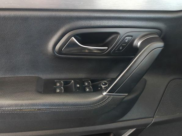 Volkswagen Passat CC I с пробегом 2011 года, цена 965 000 рублей, 218387 км, седан, Автокод Объявления
