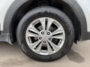 Hyundai Creta I Воронеж  - изображение 24