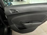 Opel Astra J Рестайлинг Санкт-Петербург  - изображение 66
