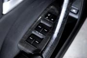 Honda Accord VIII Рестайлинг Тюмень  - изображение 46
