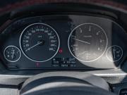 BMW 3 серии VI (F3x) Краснодар  - изображение 37