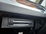 Volkswagen Touareg II Ярославль  - изображение 54