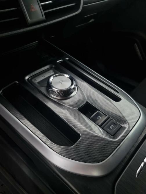 Haval Jolion I Воронеж  - изображение 20