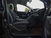Ford Kuga II Рестайлинг Санкт-Петербург  - изображение 55