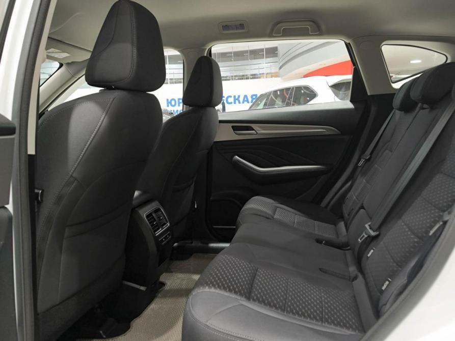 Haval F7 I Казань  - изображение 15