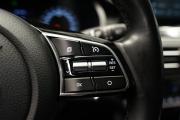 Kia Seltos I Крым  - изображение 42