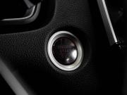 Honda CR-V V Тюмень  - изображение 40