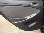 Hyundai Solaris I Краснодар  - изображение 35