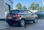 Renault Koleos I Санкт-Петербург  - изображение 16