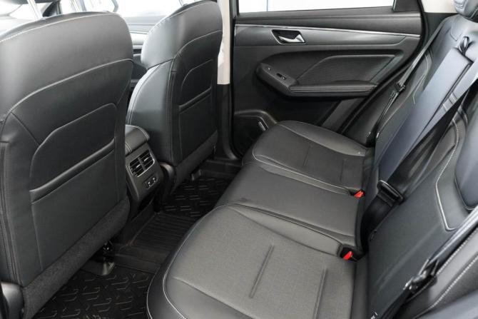Новый Haval Jolion I Рестайлинг 2026 года, цена 2 899 000 рублей, внедорожник, Автокод Объявления