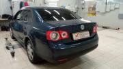 Volkswagen Jetta V Санкт-Петербург  - изображение 9