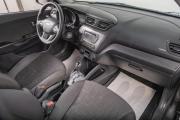 Kia Rio III Томск  - изображение 37