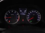 Hyundai Solaris I Воронеж  - изображение 27